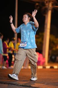 BIB: 
                            <button type="button" onclick="openModal(23882352)" class="btn btn-primary btn-sm float-right btn-popup" data-toggle="modal" data-target=".modal-high-quality">
                        <i class="fas fa-shopping-cart"></i> Add to Cart
                    </button>
                                            <button type="button" onclick="isThisMe(23882352, true)" class="btn btn-success btn-sm float-right btn-popup btn-isme hidden" data-toggle="tooltip" data-placement="bottom" title="นี่คือรูปของคุณใช่ไหม คลิกที่นี่เพื่อเอาเข้าอัลบั้ม">
                        <i class="fas fa-plus"></i> Add to album
                    </button>
                    <button type="button" onclick="isThisMe(23882352, false)" class="btn btn-warning btn-sm float-right btn-popup btn-isnotme hidden">
                        <i class="fas fa-ban"></i> Remove from album
                    </button>